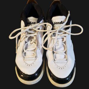 Jordan Big Fund 6 youth 7 womens